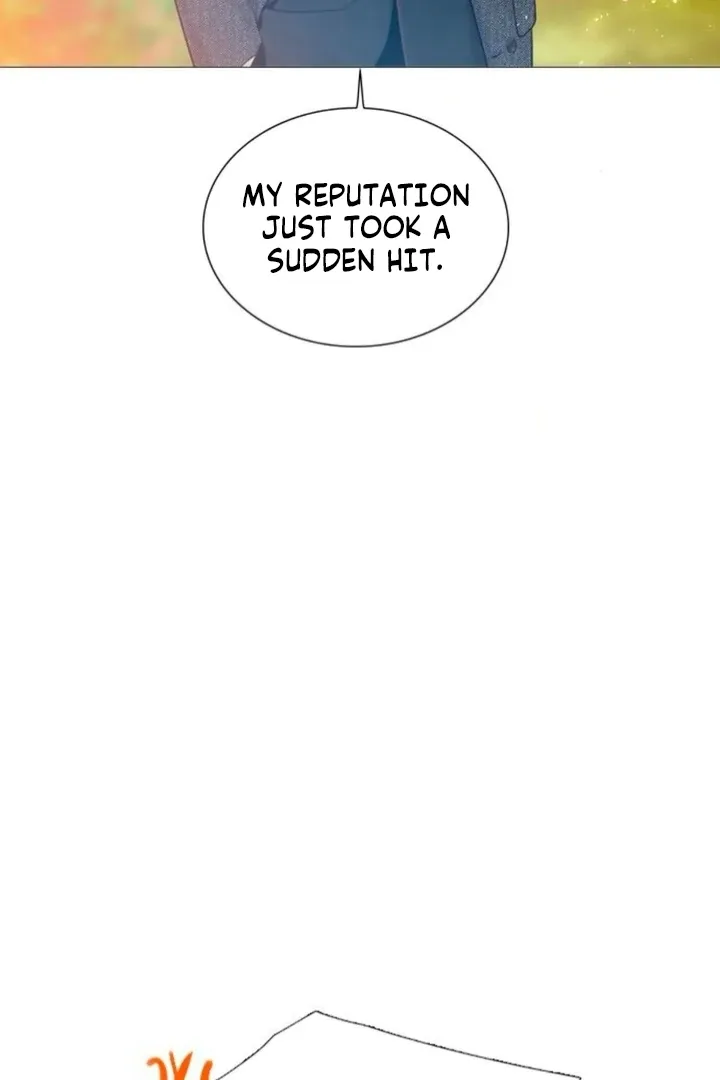Cry, or Better Yet, Beg Chapter 66 page 132 - 