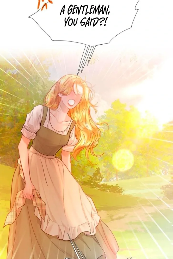 Cry, or Better Yet, Beg Chapter 66 page 133 - 