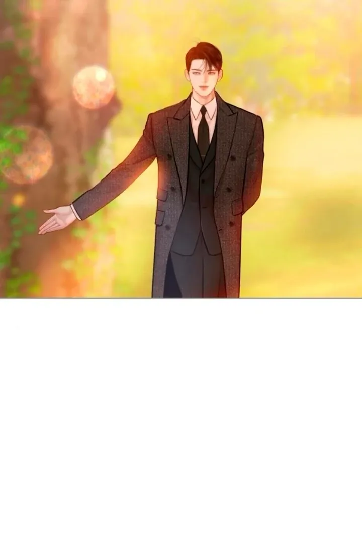 Cry, or Better Yet, Beg Chapter 66 page 135 - 