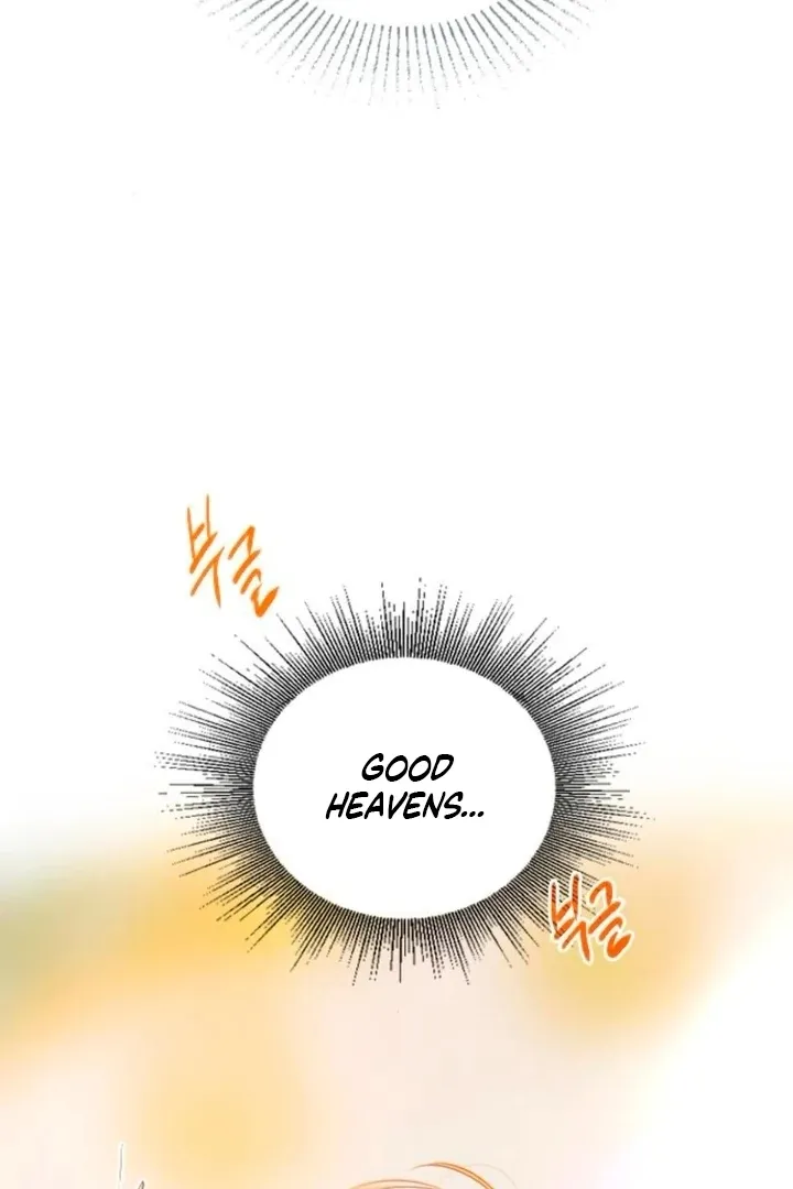 Cry, or Better Yet, Beg Chapter 66 page 137 - 
