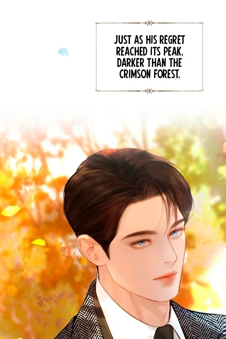 Cry, or Better Yet, Beg Chapter 66 page 19 - 