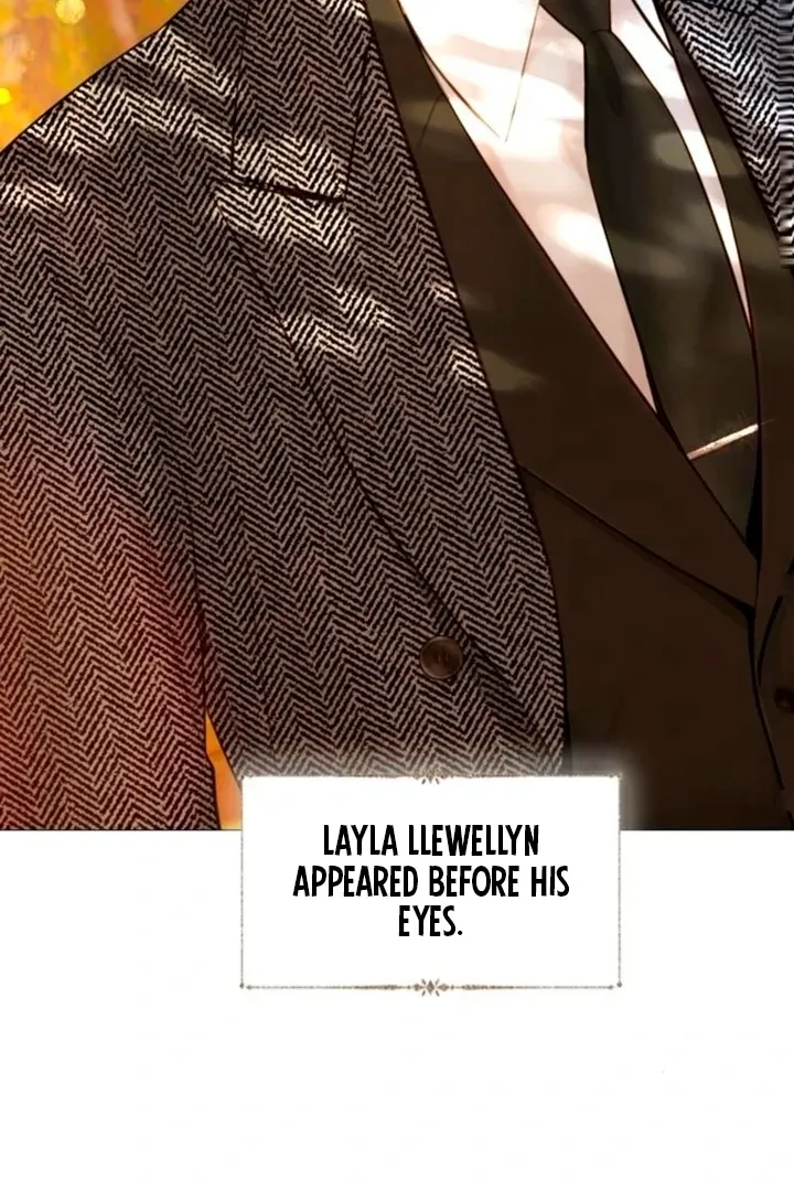 Cry, or Better Yet, Beg Chapter 66 page 20 - 