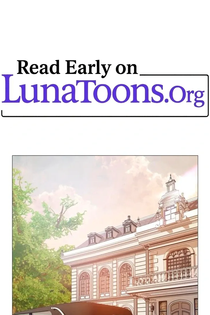 Cry, or Better Yet, Beg Chapter 66 page 3 - 