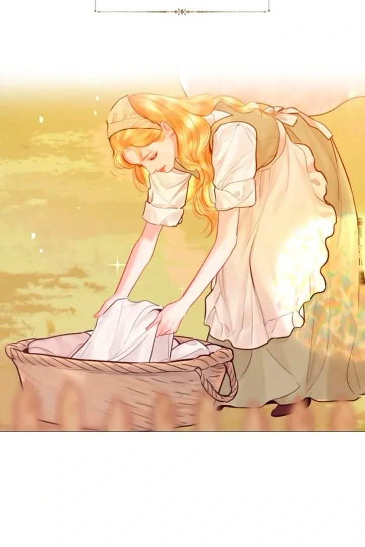 Cry, or Better Yet, Beg Chapter 66 page 23 - 