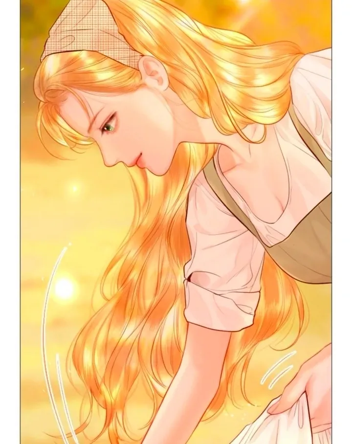 Cry, or Better Yet, Beg Chapter 66 page 29 - 