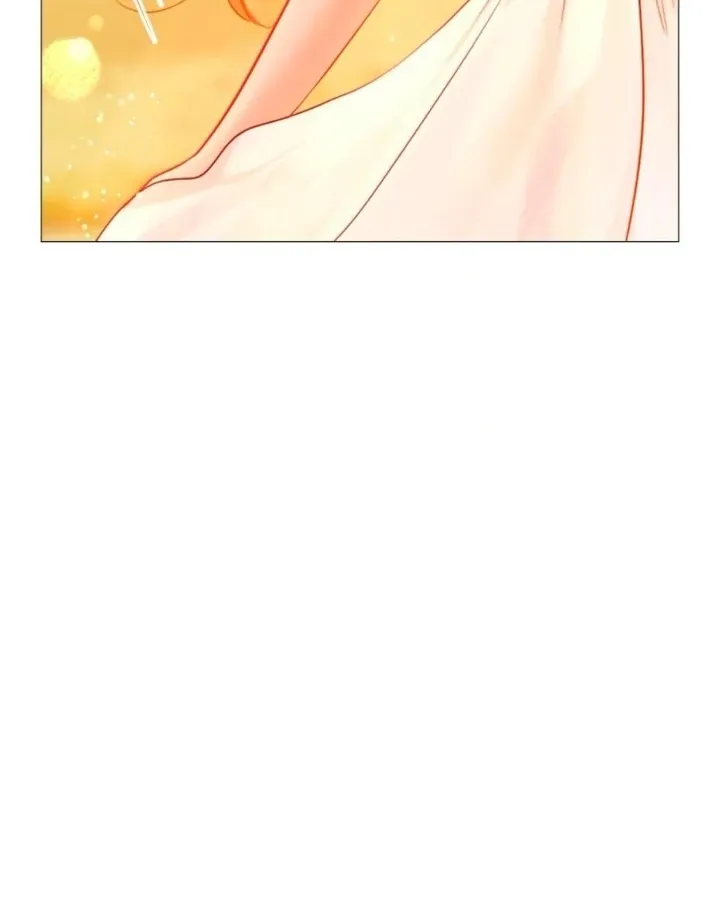 Cry, or Better Yet, Beg Chapter 66 page 30 - 