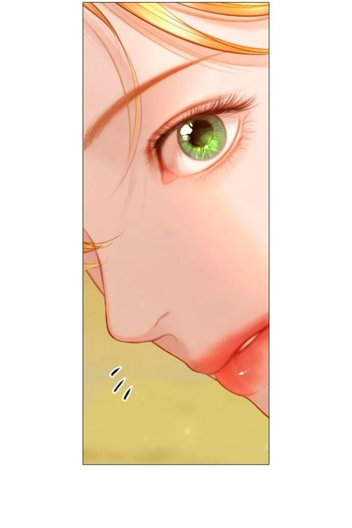 Cry, or Better Yet, Beg Chapter 66 page 31 - 