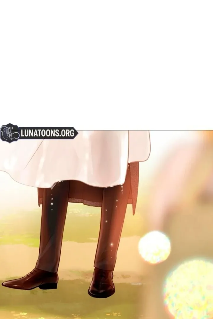 Cry, or Better Yet, Beg Chapter 66 page 32 - 