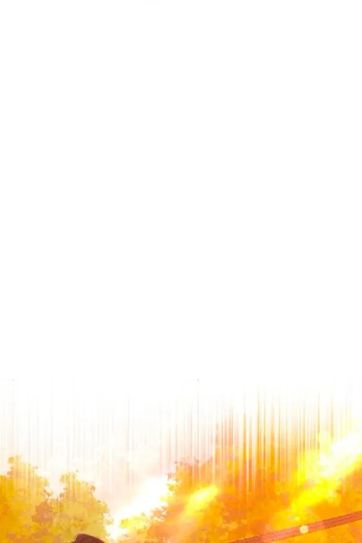 Cry, or Better Yet, Beg Chapter 66 page 35 - 