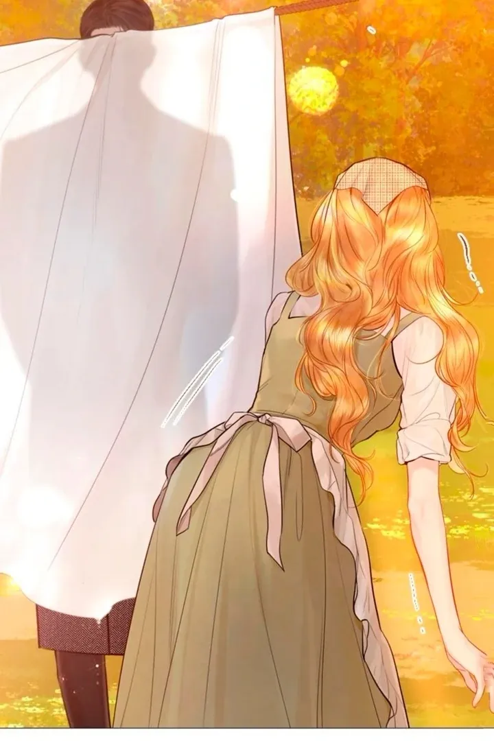 Cry, or Better Yet, Beg Chapter 66 page 36 - 