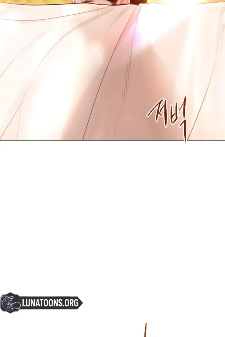 Cry, or Better Yet, Beg Chapter 66 page 38 - 