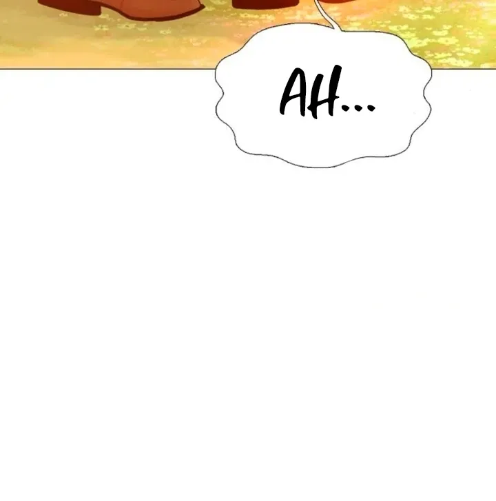 Cry, or Better Yet, Beg Chapter 66 page 44 - 