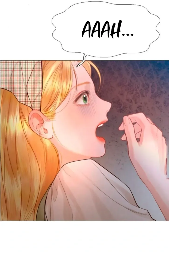 Cry, or Better Yet, Beg Chapter 66 page 45 - 