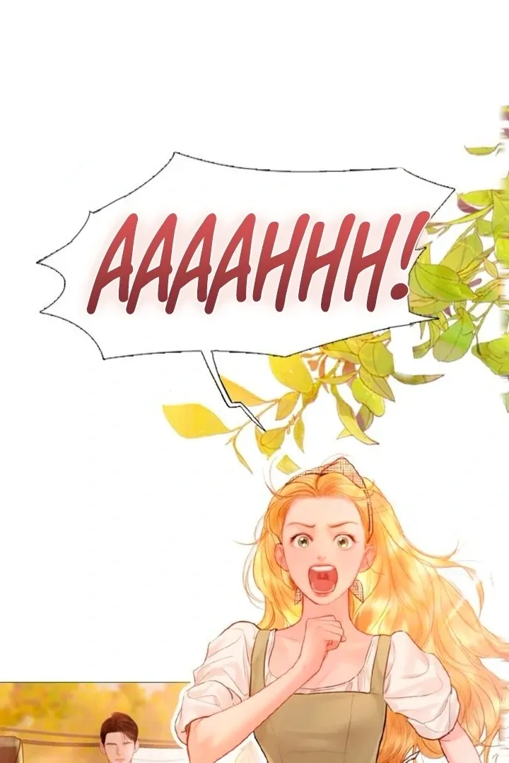 Cry, or Better Yet, Beg Chapter 66 page 47 - 