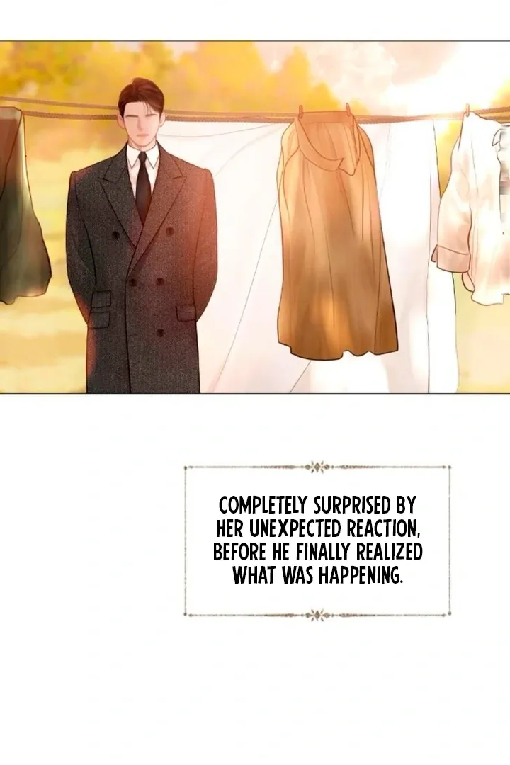 Cry, or Better Yet, Beg Chapter 66 page 50 - 