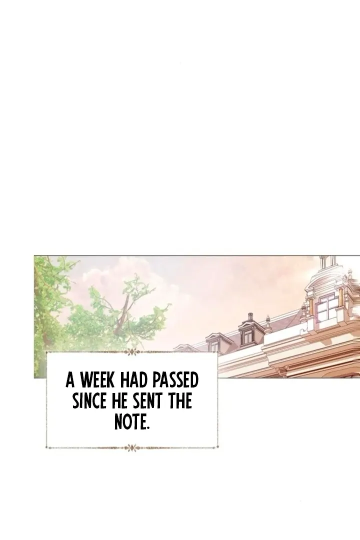 Cry, or Better Yet, Beg Chapter 66 page 6 - 