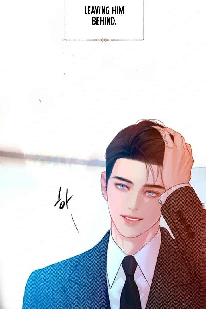 Cry, or Better Yet, Beg Chapter 66 page 53 - 