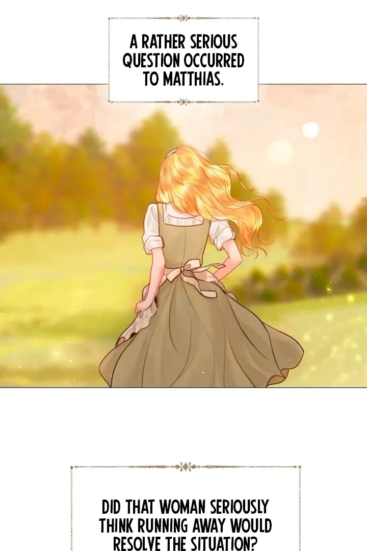 Cry, or Better Yet, Beg Chapter 66 page 55 - 