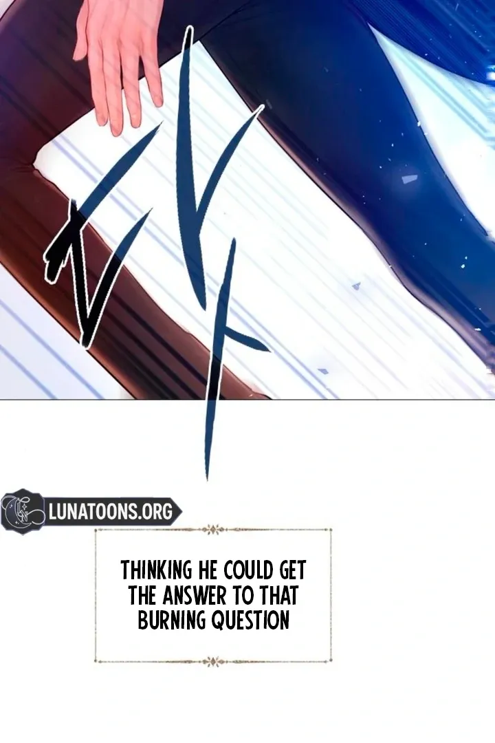 Cry, or Better Yet, Beg Chapter 66 page 59 - 