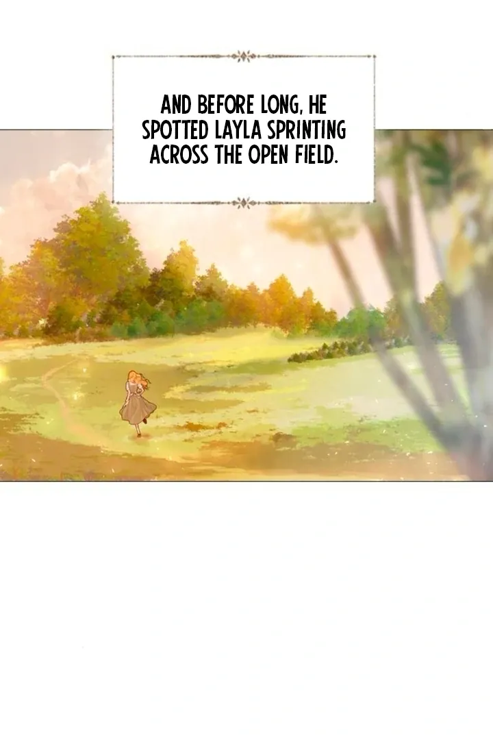 Cry, or Better Yet, Beg Chapter 66 page 64 - 