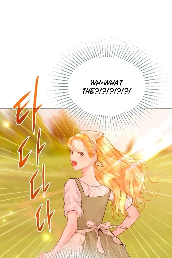 Cry, or Better Yet, Beg Chapter 66 page 67 - 