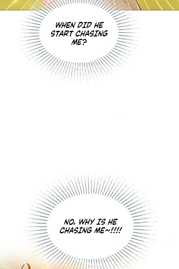 Cry, or Better Yet, Beg Chapter 66 page 68 - 