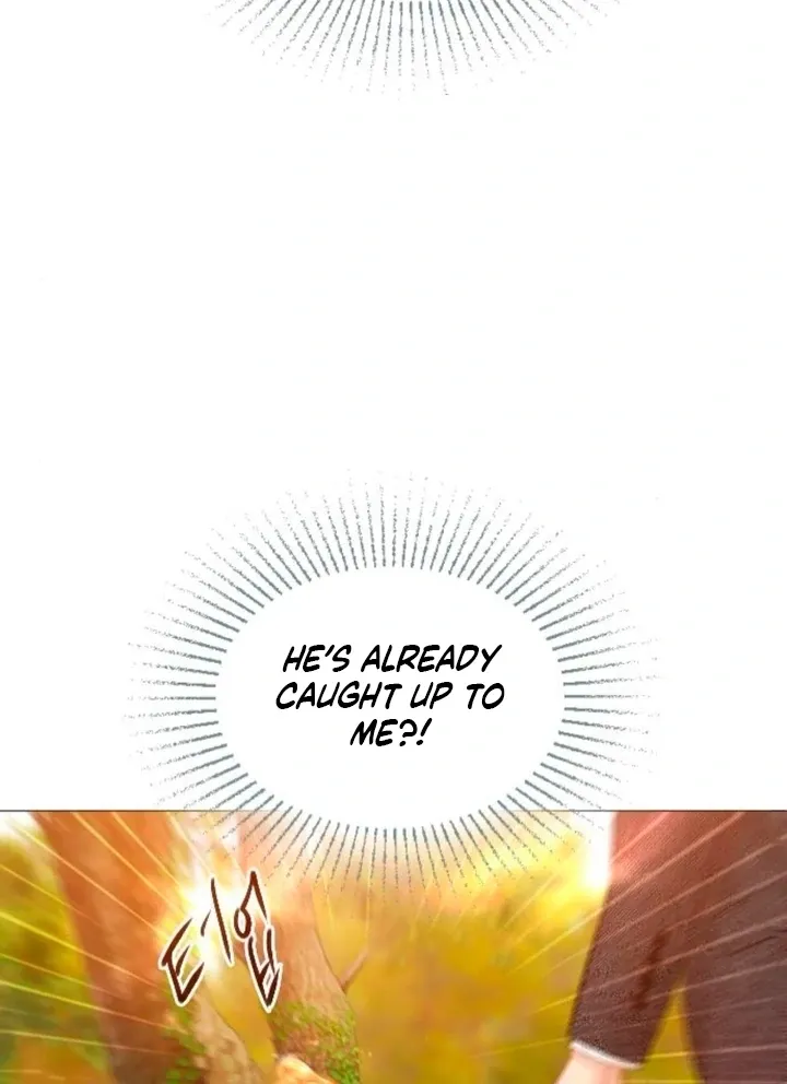 Cry, or Better Yet, Beg Chapter 66 page 71 - 