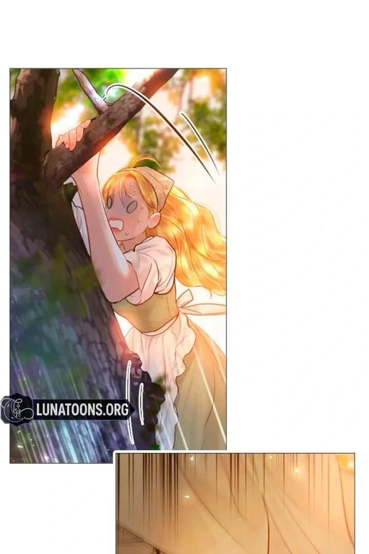 Cry, or Better Yet, Beg Chapter 66 page 73 - 