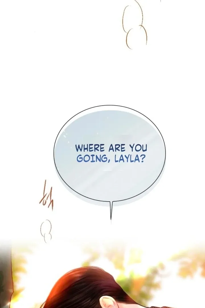Cry, or Better Yet, Beg Chapter 66 page 81 - 
