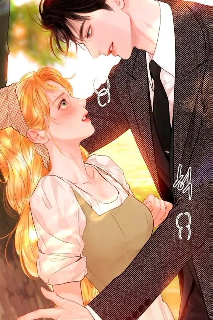 Cry, or Better Yet, Beg Chapter 66 page 82 - 