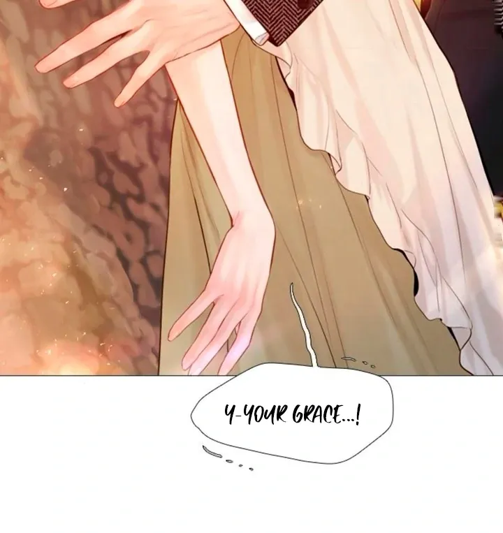 Cry, or Better Yet, Beg Chapter 66 page 83 - 