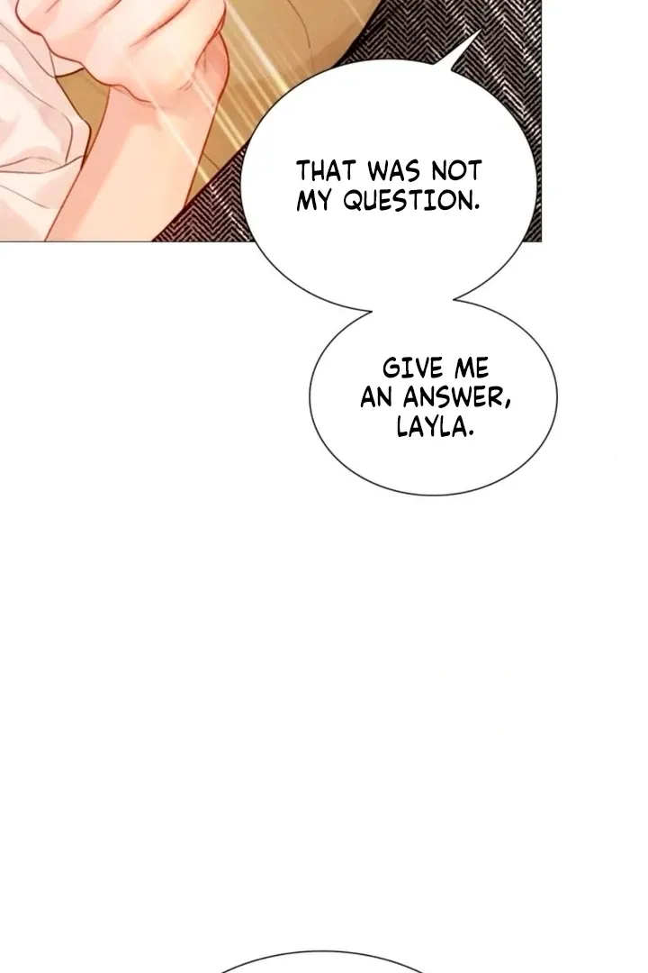 Cry, or Better Yet, Beg Chapter 66 page 86 - 