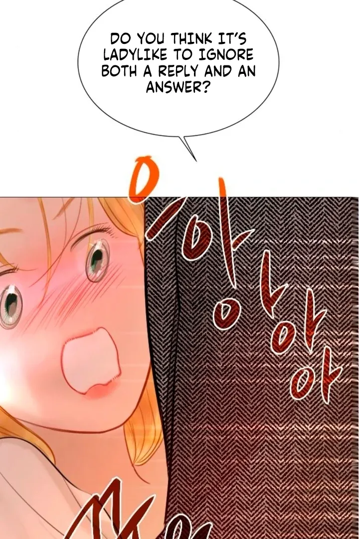 Cry, or Better Yet, Beg Chapter 66 page 87 - 