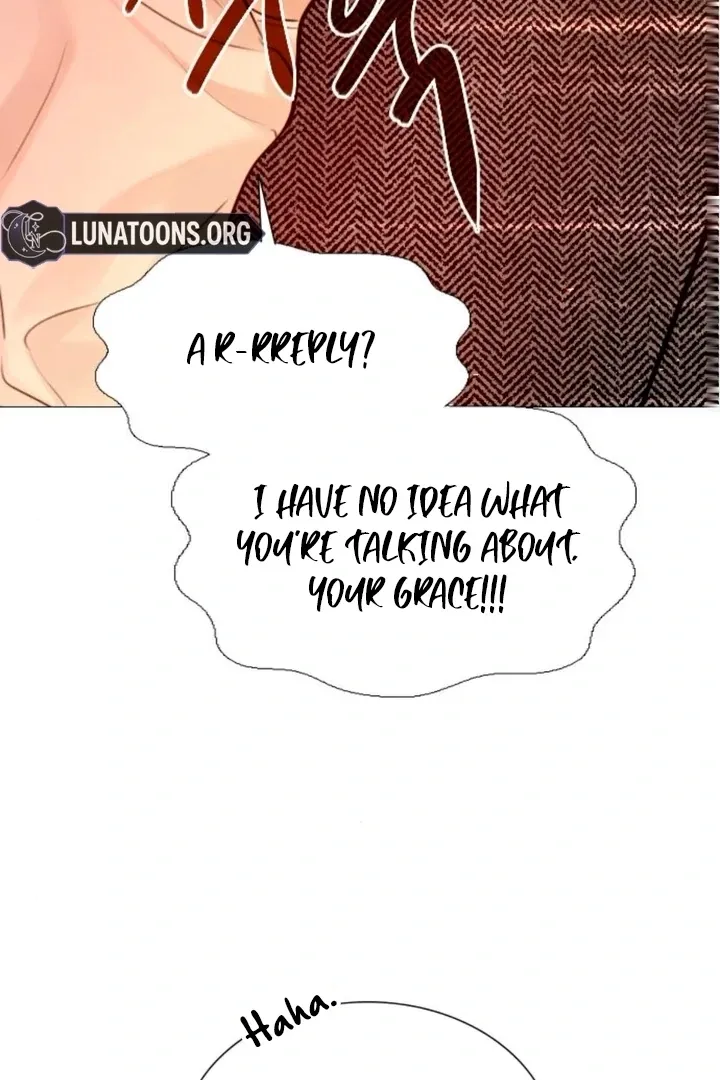 Cry, or Better Yet, Beg Chapter 66 page 88 - 