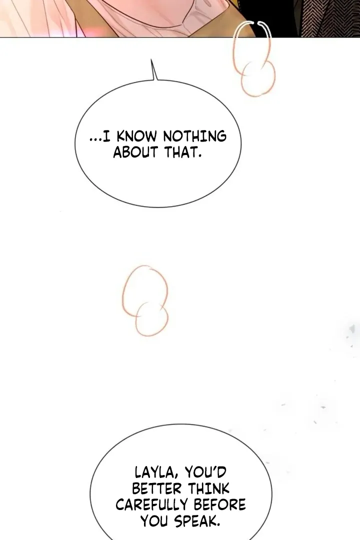 Cry, or Better Yet, Beg Chapter 66 page 90 - 