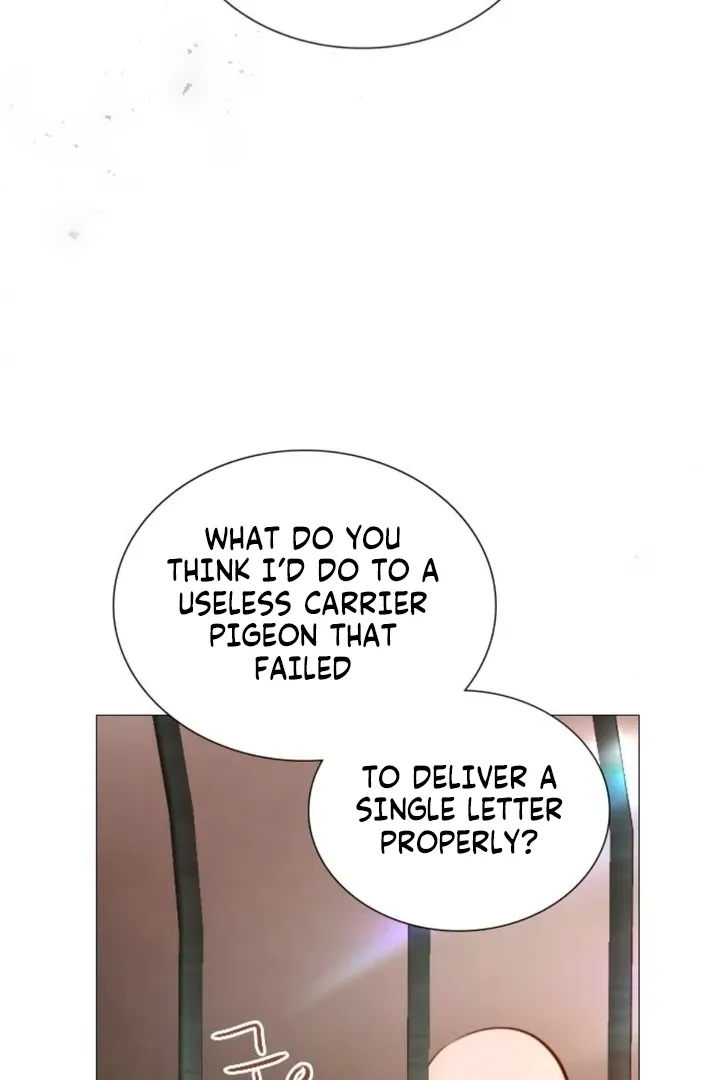 Cry, or Better Yet, Beg Chapter 66 page 91 - 