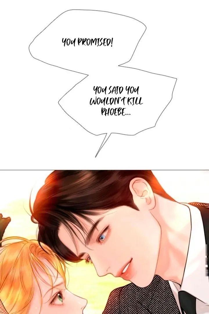 Cry, or Better Yet, Beg Chapter 66 page 93 - 