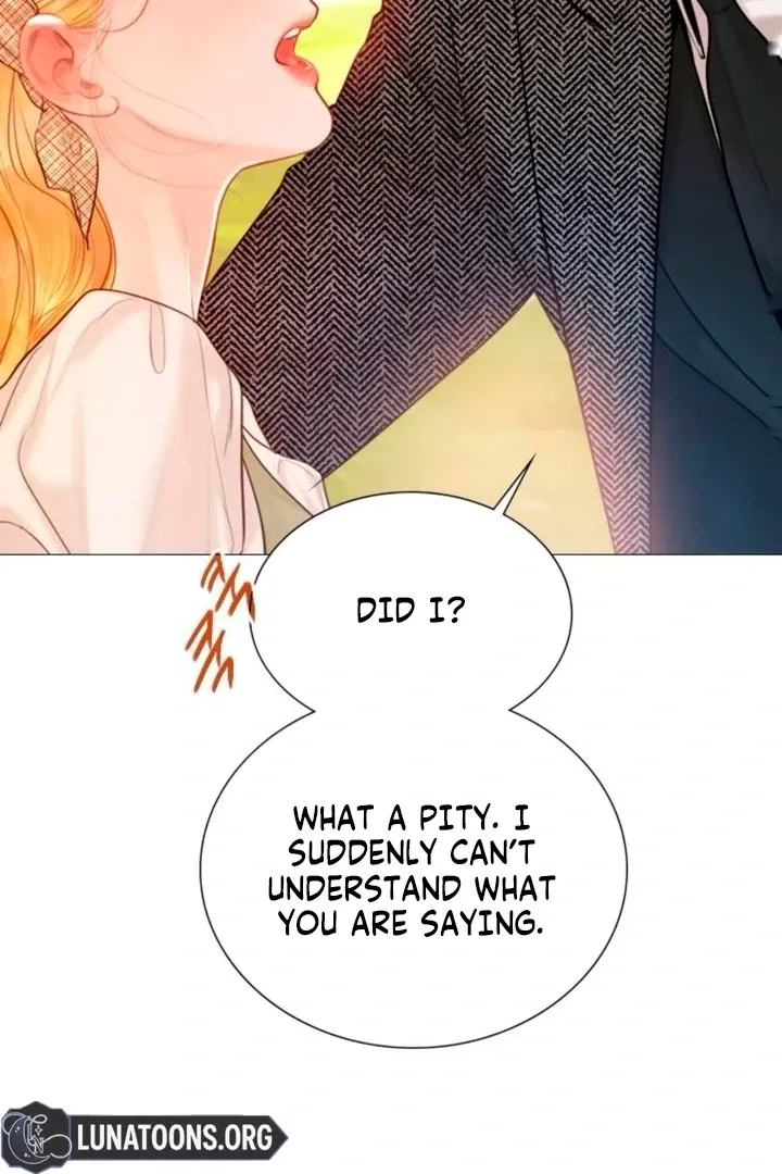 Cry, or Better Yet, Beg Chapter 66 page 94 - 