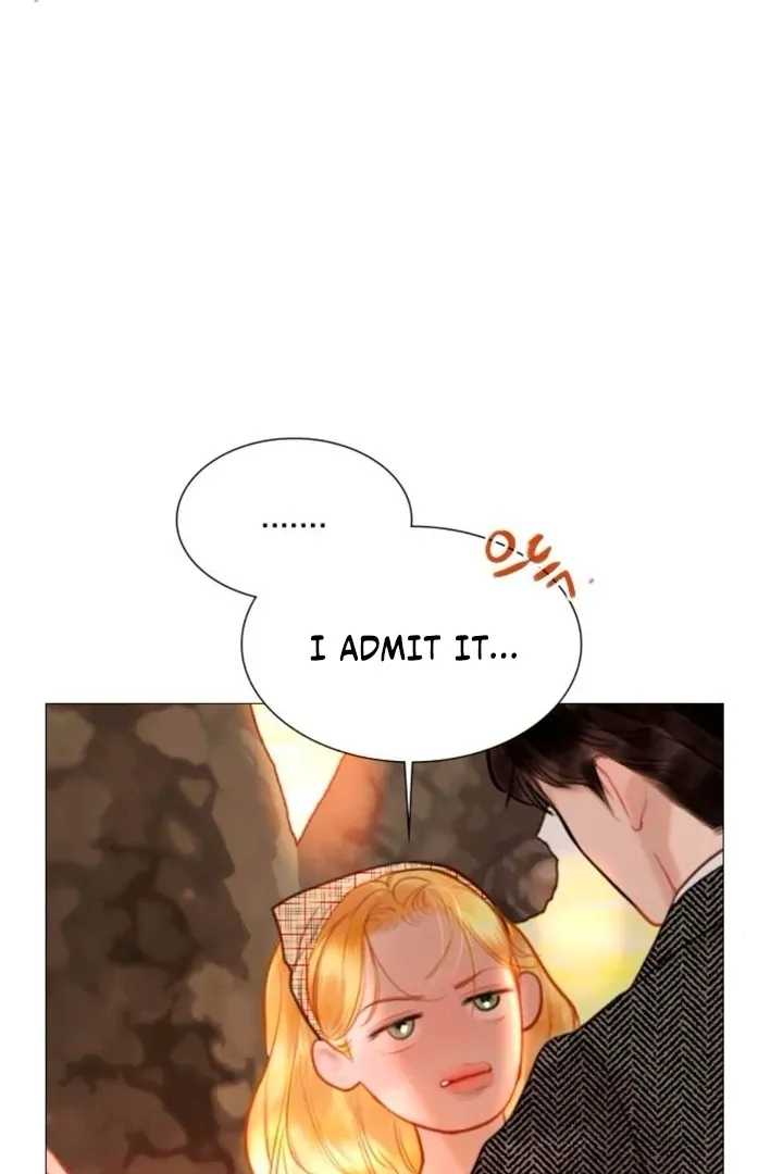 Cry, or Better Yet, Beg Chapter 66 page 95 - 