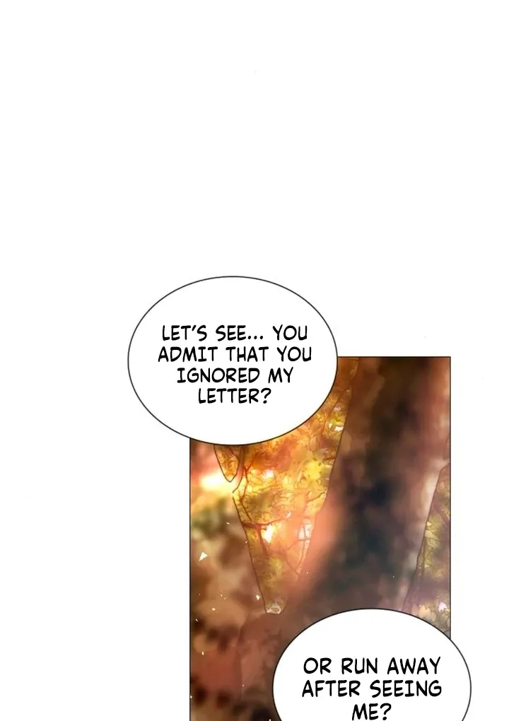 Cry, or Better Yet, Beg Chapter 66 page 97 - 