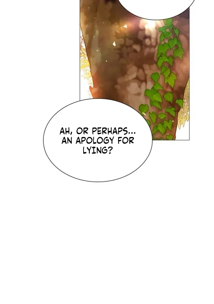 Cry, or Better Yet, Beg Chapter 66 page 98 - 