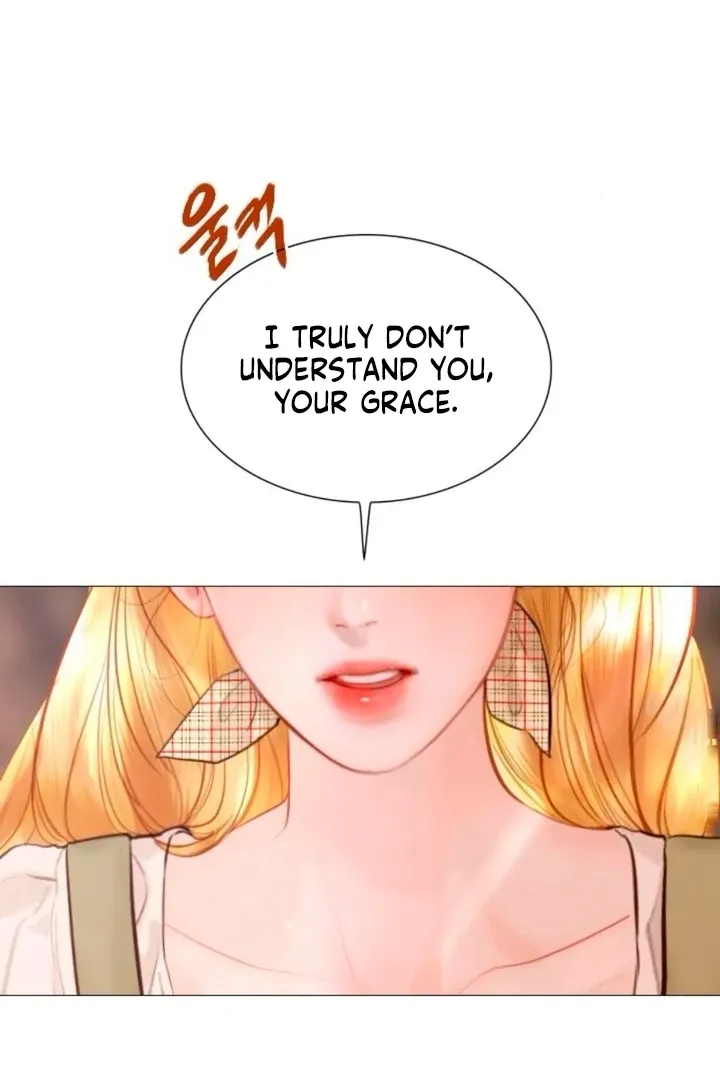 Cry, or Better Yet, Beg Chapter 66 page 99 - 