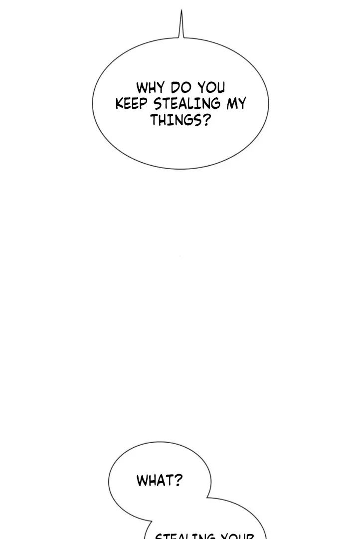 Cry, or Better Yet, Beg Chapter 66 page 100 - 