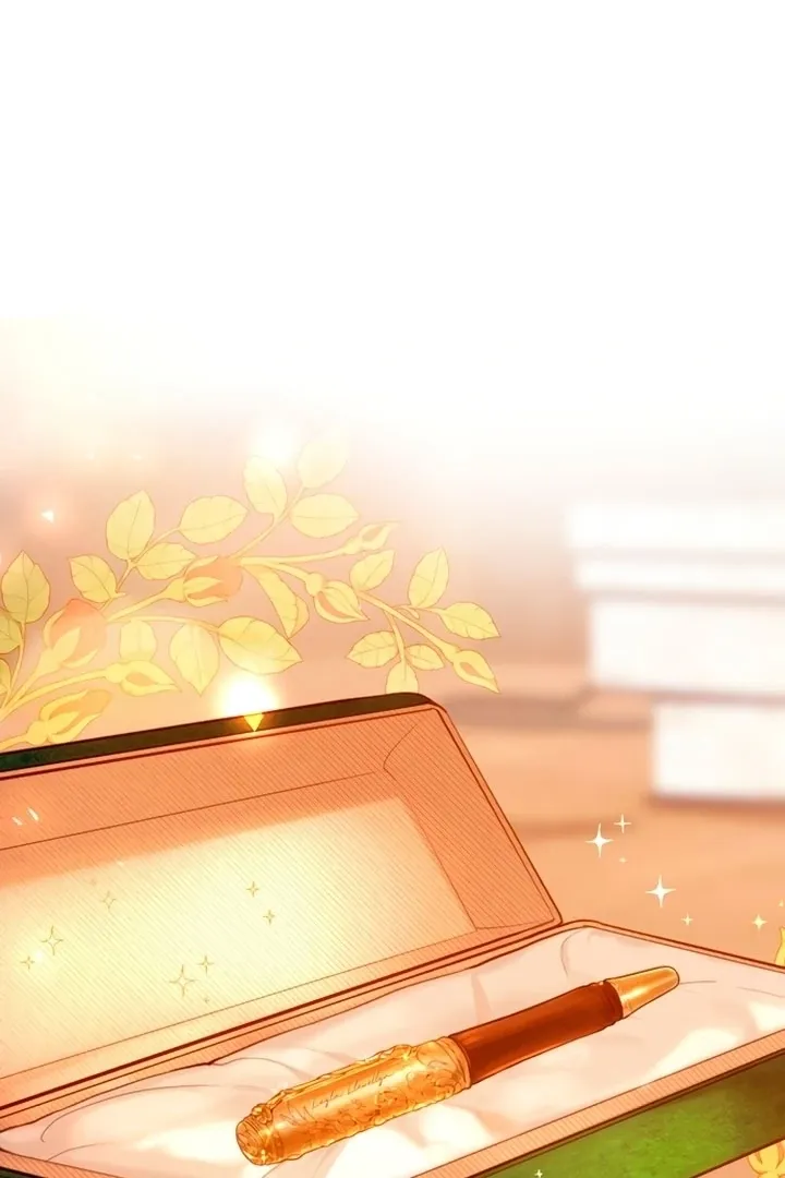 Cry, or Better Yet, Beg Chapter 67 page 11 - 
