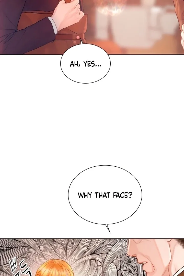 Cry, or Better Yet, Beg Chapter 67 page 101 - 