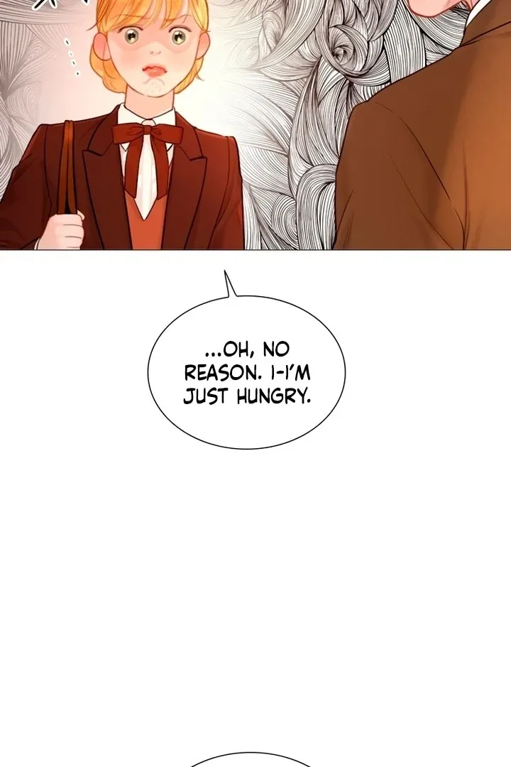 Cry, or Better Yet, Beg Chapter 67 page 102 - 