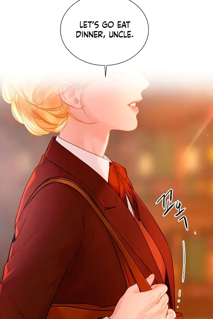 Cry, or Better Yet, Beg Chapter 67 page 103 - 