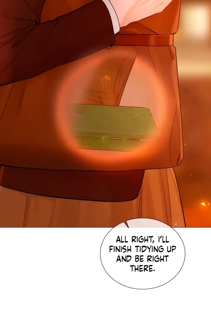 Cry, or Better Yet, Beg Chapter 67 page 104 - 