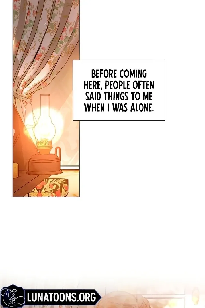 Cry, or Better Yet, Beg Chapter 67 page 106 - 