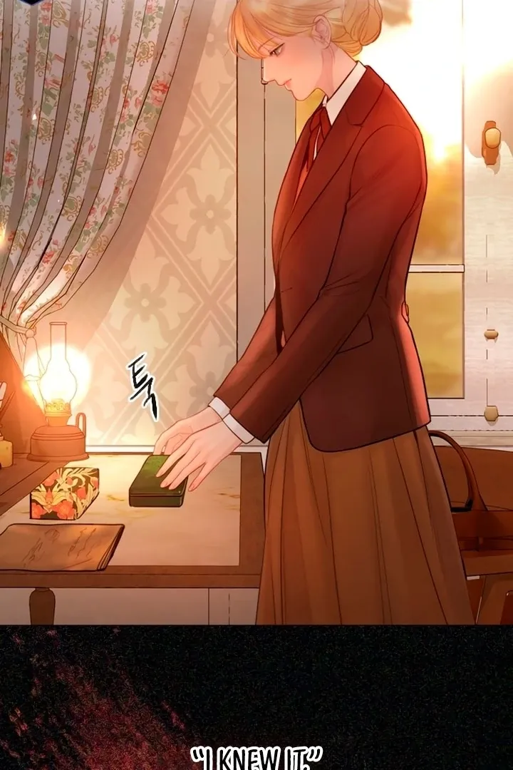 Cry, or Better Yet, Beg Chapter 67 page 107 - 